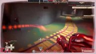 Team Fortress 2