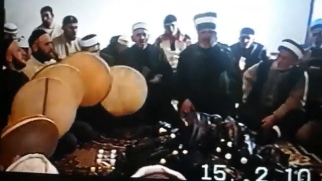 Элча хестош назма👍👍👍