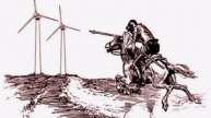 Оказывается перед блэкаутом в Испании произошёл ряд более мелких отключений, а представители отрасли