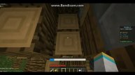 Как легко пройти паркур на BedWars (VimeWorld)