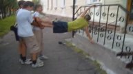 богатыри 3