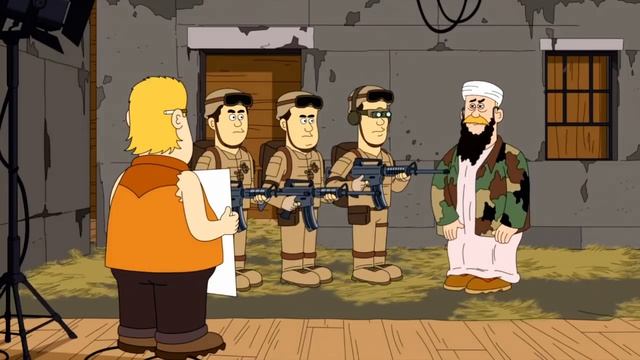 Бриклберри Смешные моменты #23