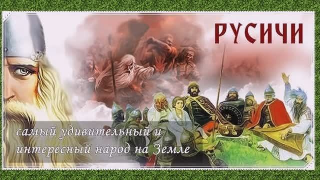 СИЛА ДУХА