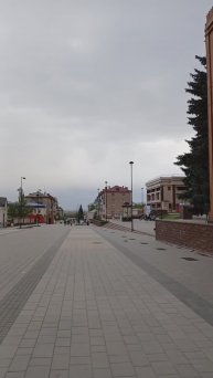 " АНГЕЛЫ "сл.и муз.Ковязиной Натальи, г. Бугуруслан