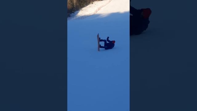 Отдых в Тобольске)))