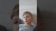 Про мультперсонажей.