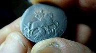 копейка 1789 года