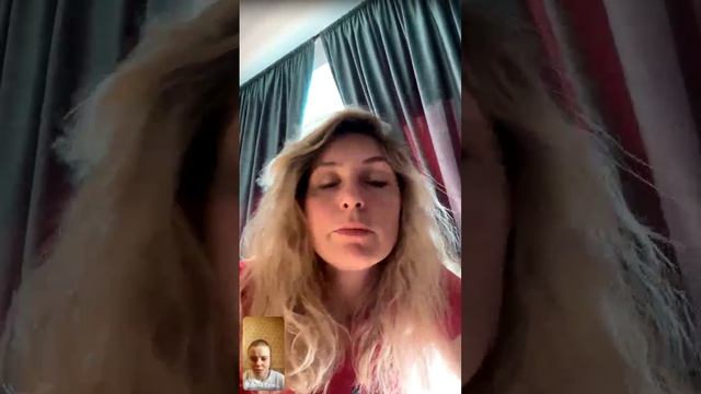 Интервью с экспертом по доступному туризму, спортсменкой Марией Генделевой.