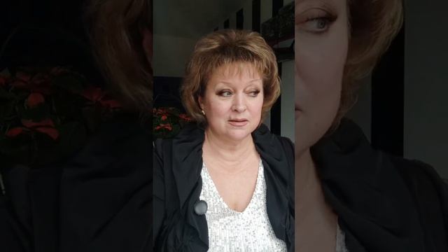 Деньги, это свобода выбора. БЫТЬ больным или здоровым, как Ты хочешь или можешь ЖИТЬ.
