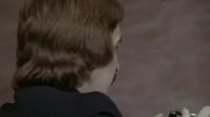 От сердца к сердцу1978 Синяя птица