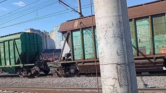 1000006222.mp4