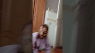 1000002039.mp4