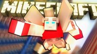 ЭПОХА ИСТРЕБЛЕНИЯ_ - Обзор Мода (Minecraft) _ ВЛАДУС