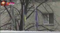 УКРАИНА ХАМЛО ДАВИТ БЕРКУТ ПЫТКАМИ И УБЕЖИЩЕМ В РОССИИ НОВОСТИ УКРАИНЫ СЕГОДНЯ
