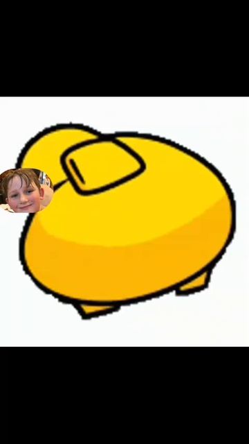 чисто в. с 2часть