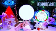 ⭐️ ЛЕВ - ГОРОСКОП МАЙ 2025 | ПРОГНОЗ СОБЫТИЙ | ГОРЯЧО ТАРО | БОЛЬШОЙ РАЗБОР АСТРОЛОГА YS ⭐️