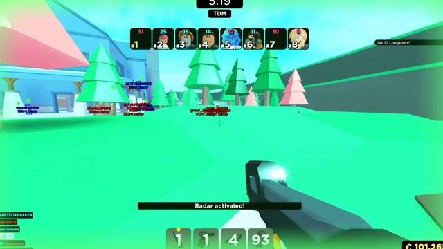 ТОП МОМЕНТЫ+МЕМЫ В Big Games