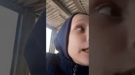 Ты с другом в детстве зашёл в заброшку