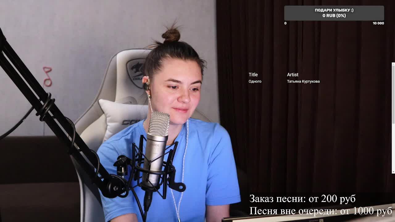 п