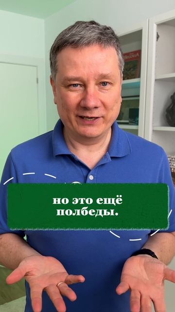 Такого стейка в Камбодже я не никогда встречал!