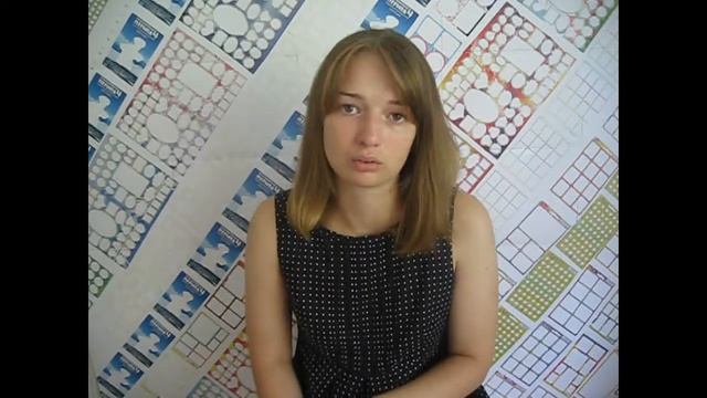 МN 248 Апатию путают с безразличием? Почему не помогают на улице