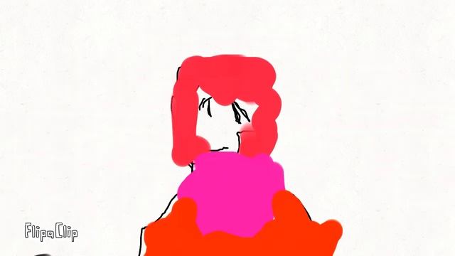 Люди икс атака