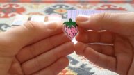 Распаковка 10 РАЗНЫХ бумажных сюрпризов !🙂