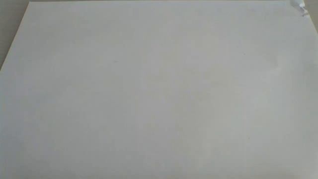 как легко сделать самолётик