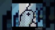 Играю в игру sandbox#2