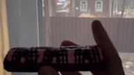 Где Опасно играть (Старая Версия) (РУТУБ НЕ БАНЬ ИЗ-ЗА МОДЕРНИЗАЦИИ ПОЖАЛУЙСТА)