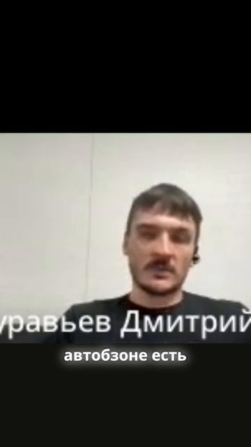 Как создать успешную систему продаж