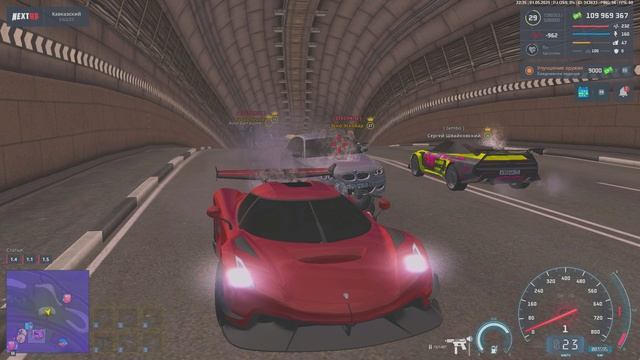 Grand Theft Auto  San Andreas 2025.05.01 - 22.36.07.09.DVR - Trim