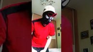 2ммммаааяяаяаяаяааяяабббооаяаяаллььаяаяашшашооййааяяааййвевеевеаяяасссассс!!!220002525225гг...!!!!!!