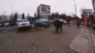Базар
