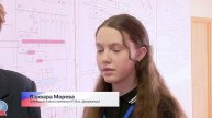 Транспортная олимпиада прошла в Нижнем Новгороде