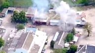 ВСУ ударили дронами по рынку в Херсонской области, погибло минимум семь человек. Как в России отреаг