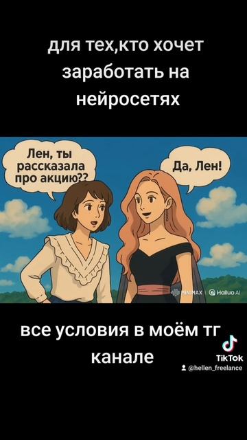 заработок в интернете