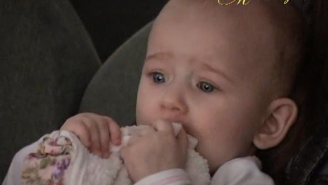 "МИМОХОДОМ", 2 мая 2012 год. Автор проекта О. Дзиов