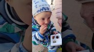 Сколько стоит поесть на Фиштивале?