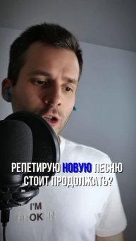 Из какого диснеевского мультика эта песня?