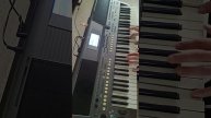 Веселья час, старый клен.mp4