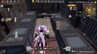 Соло выживание на БЛАДИ в Last island of survival!Удачный старт!часть первая.