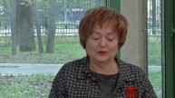 день за днем 01.05.2025 Робот, бабушка и я ОТР