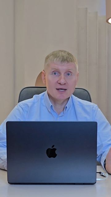 БЕЗ ГРАНИЦ-БЕЗ ЗЕМЛИ