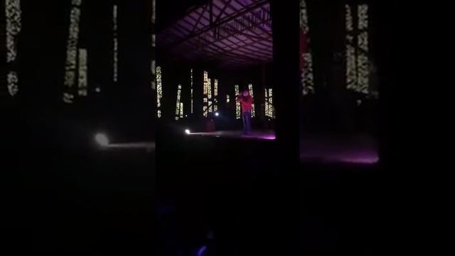 Константин Абрамов #Цветнастроениясиний!)