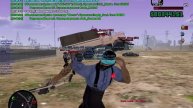 GTA_SA_MP 2025-05-01 20-40-06