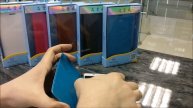 Чехол-книжка Xiaomi Redmi 4 / 4 Pro
