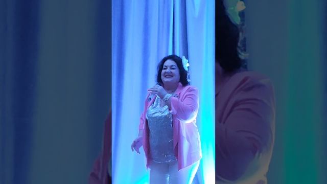 1000379382.mp4