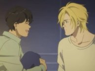 Soulmates