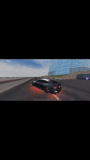 scene_output.mp4